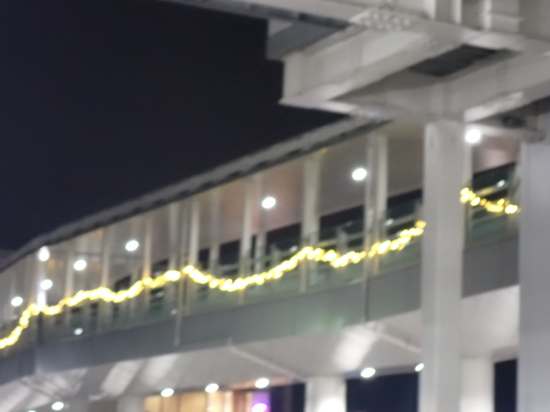 川俣駅 Landscape photography